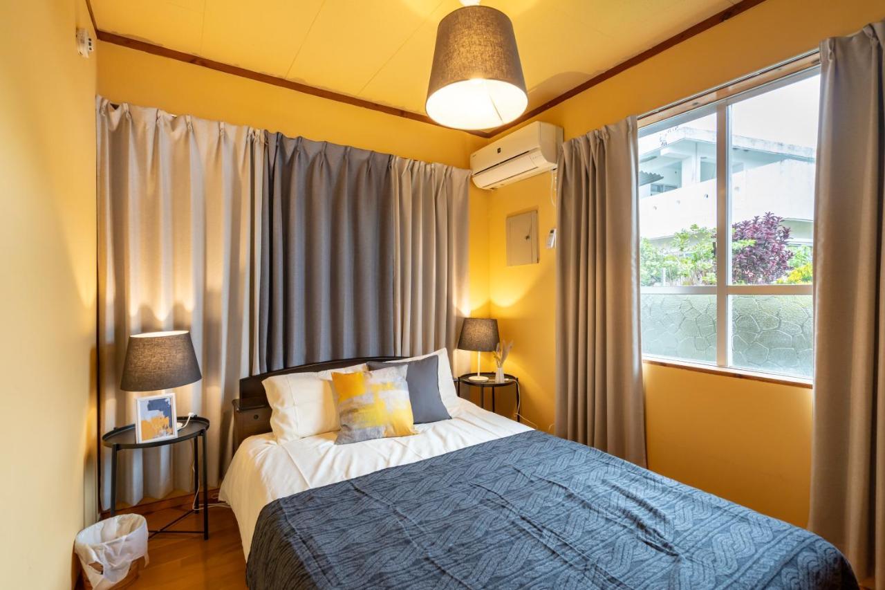 Deluxe Room 130平米 Urumahotel Buitenkant foto